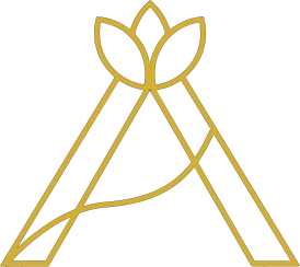 Apex Botanical Care Logo